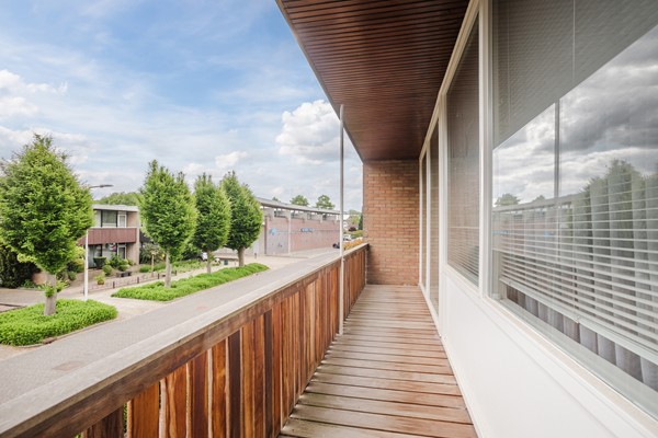 Medium property photo - Sint Maartenstraat 41, 6691 XW Gendt